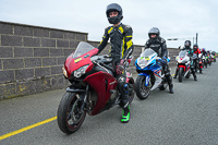 anglesey-no-limits-trackday;anglesey-photographs;anglesey-trackday-photographs;enduro-digital-images;event-digital-images;eventdigitalimages;no-limits-trackdays;peter-wileman-photography;racing-digital-images;trac-mon;trackday-digital-images;trackday-photos;ty-croes